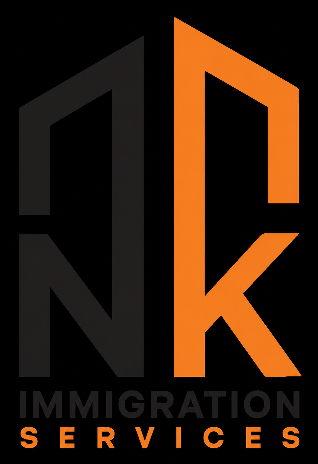 NK Immigration Services